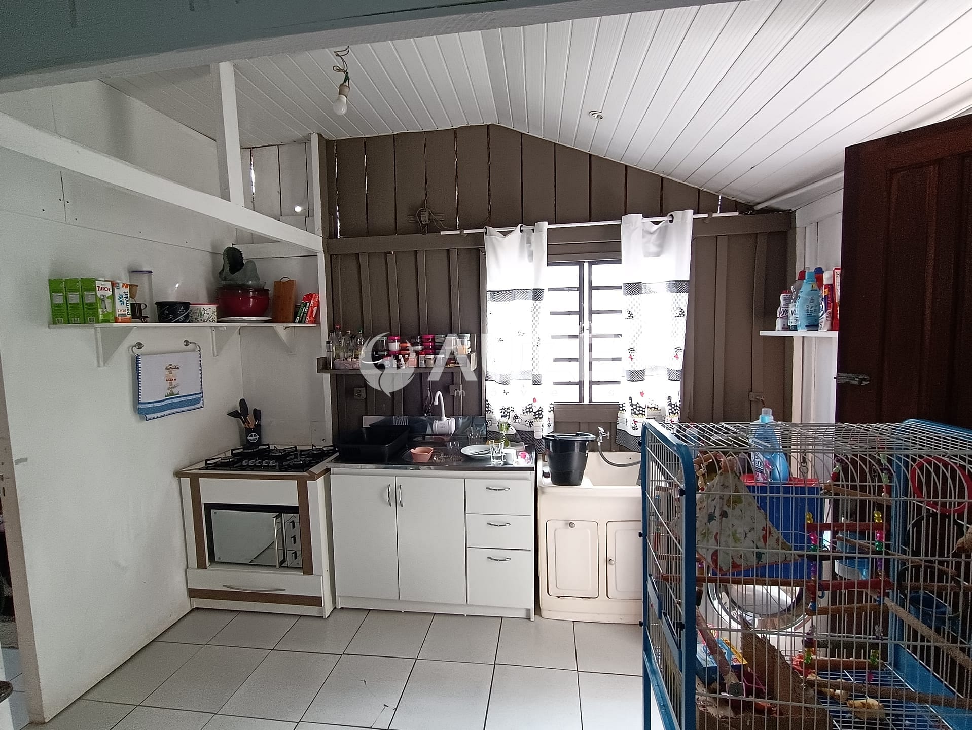 Terreno à venda, 374m² - Foto 14