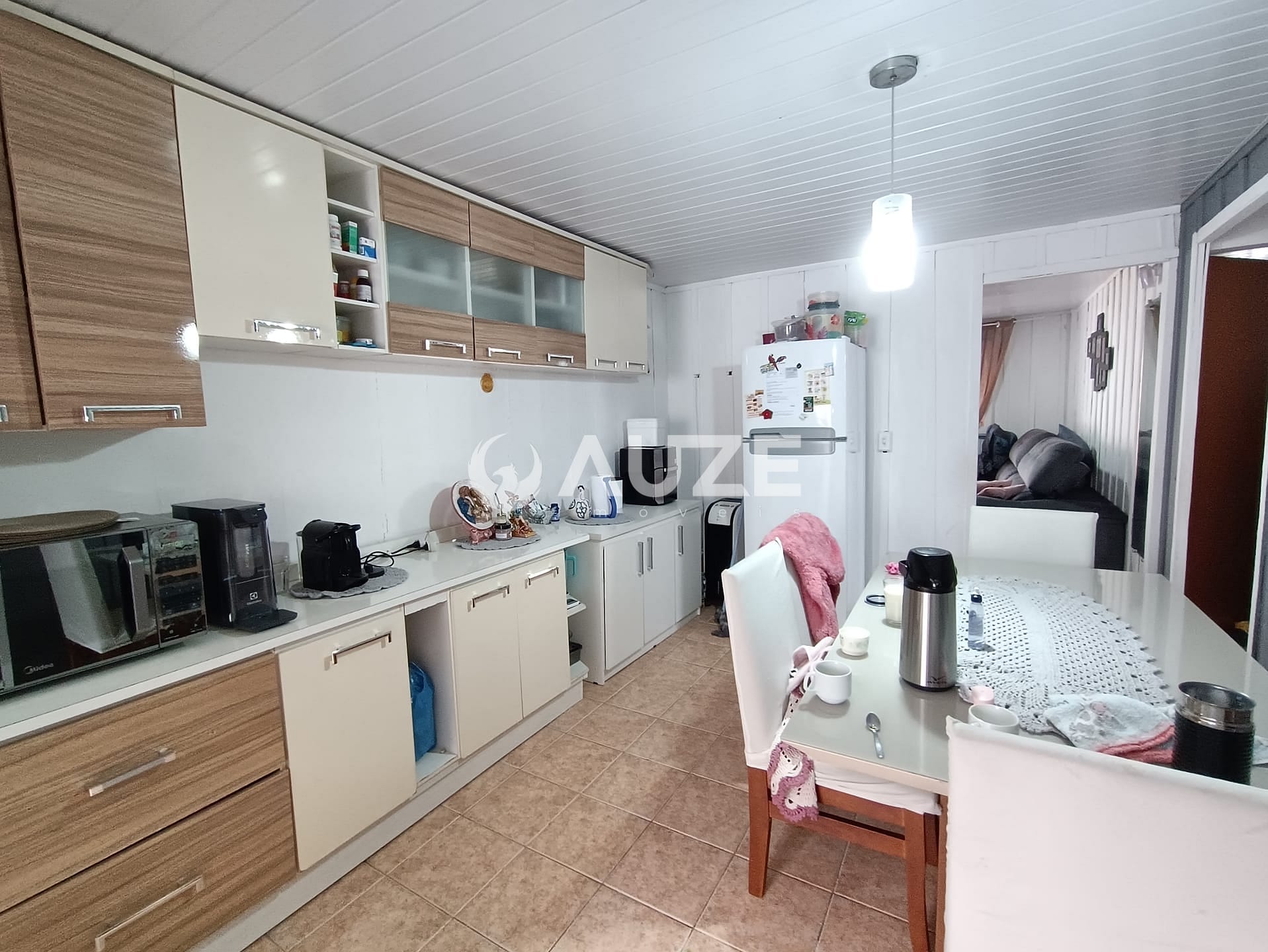 Terreno à venda, 374m² - Foto 15