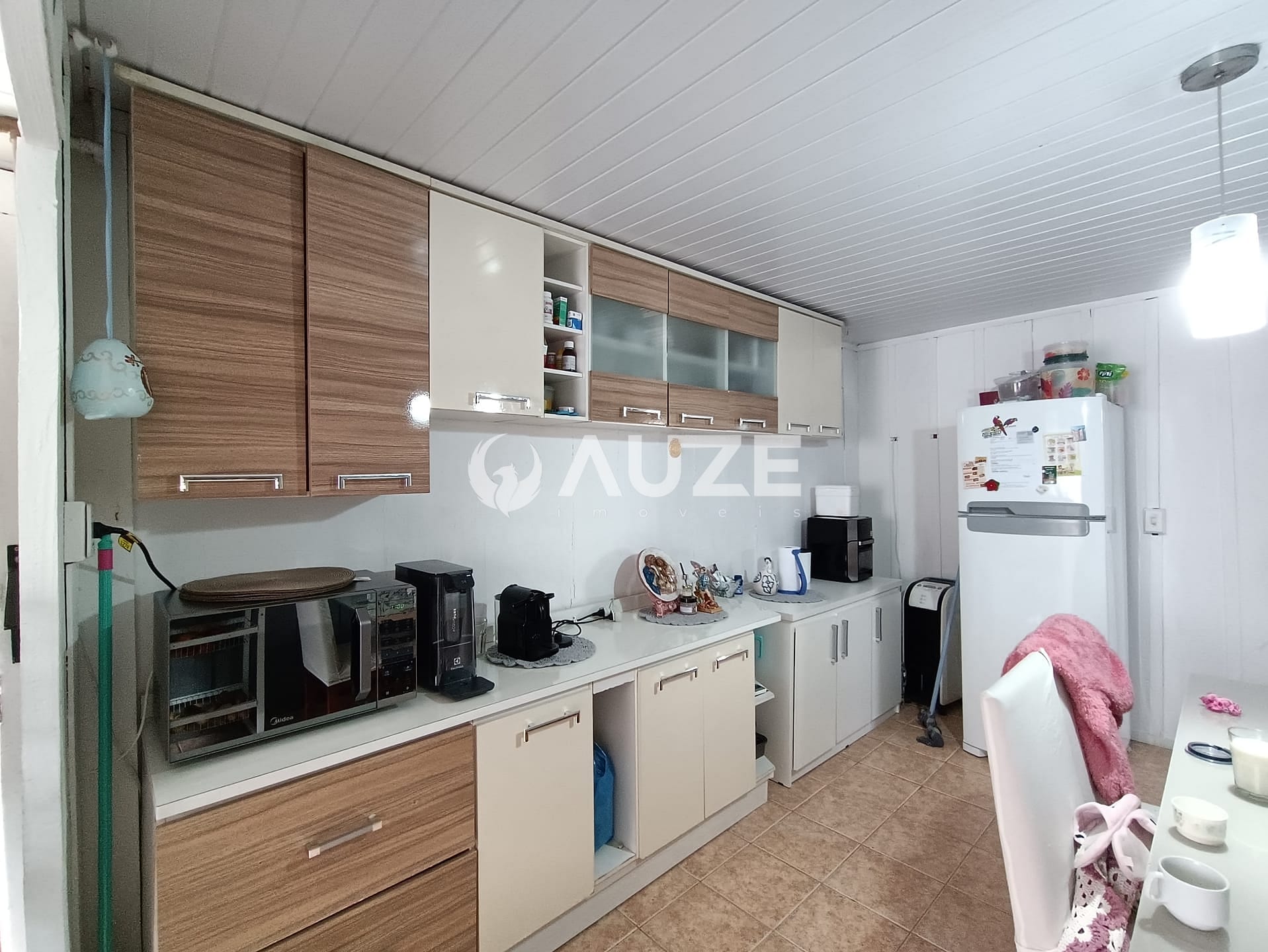 Terreno à venda, 374m² - Foto 16