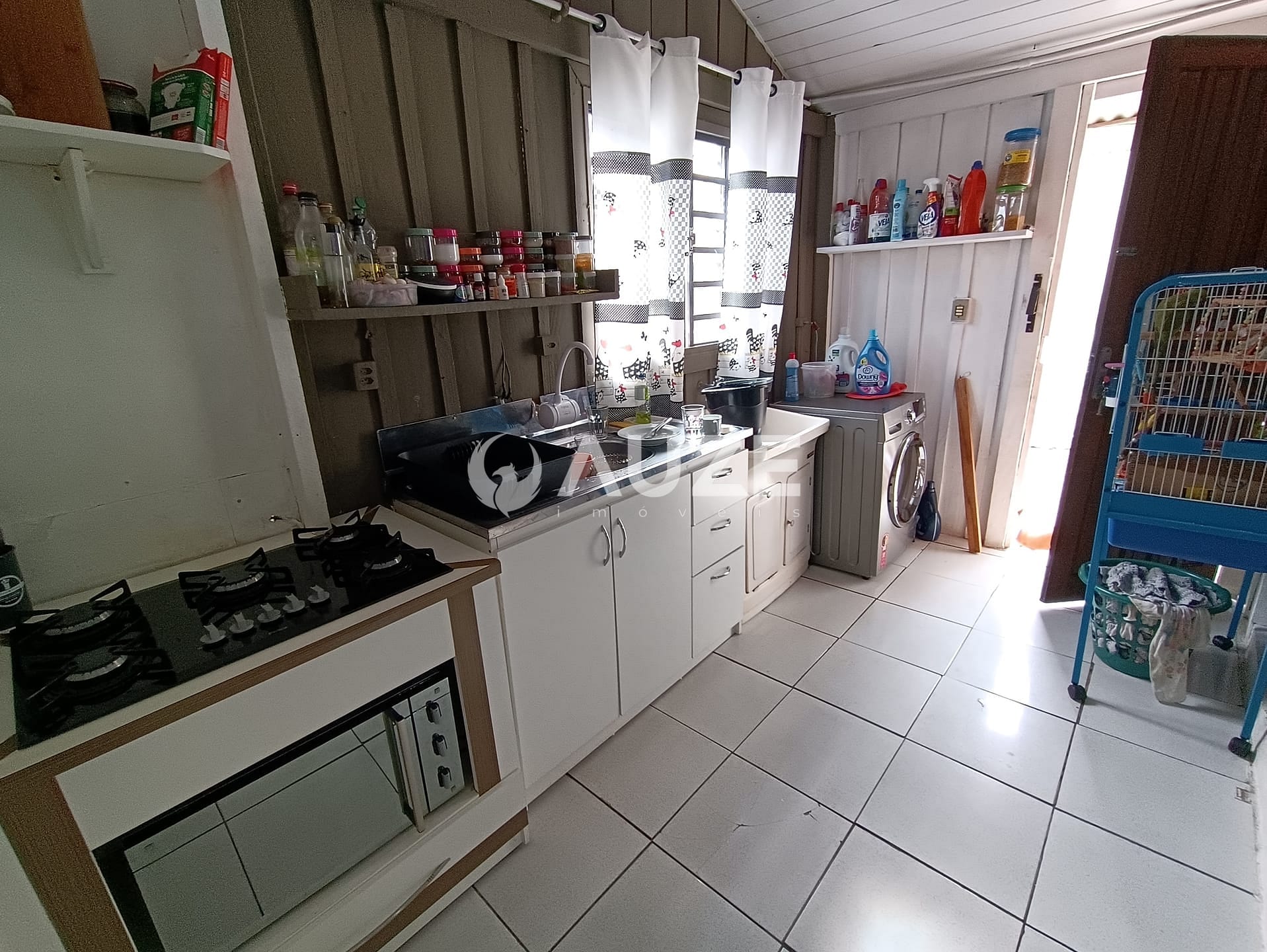 Terreno à venda, 374m² - Foto 17