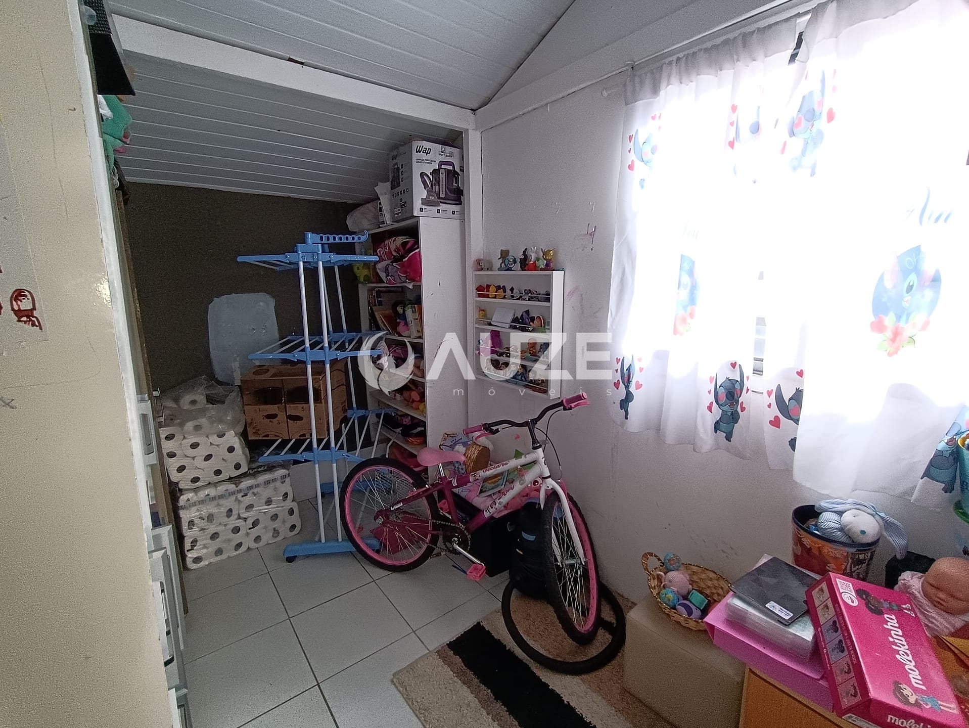 Terreno à venda, 374m² - Foto 18