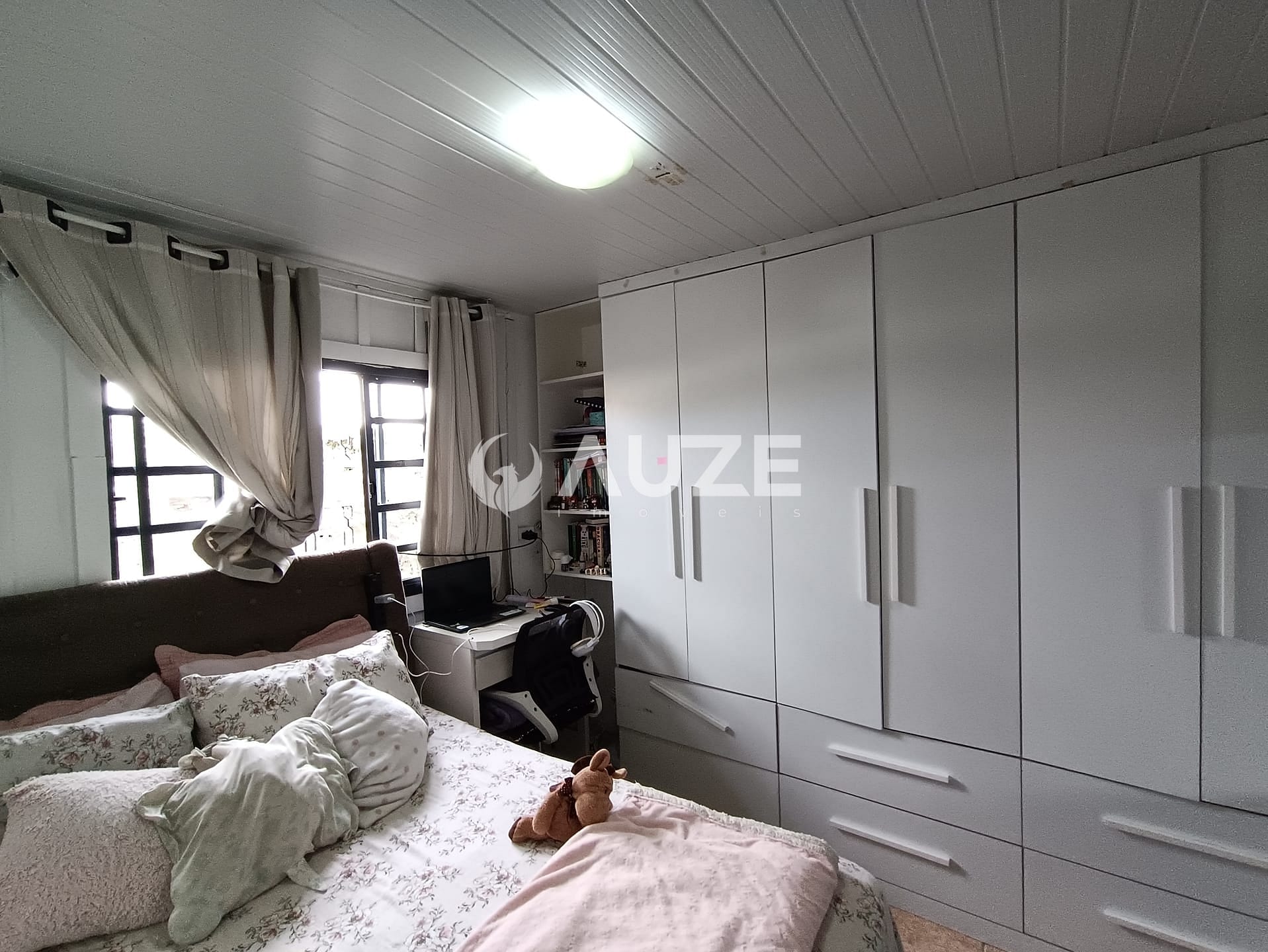 Terreno à venda, 374m² - Foto 19
