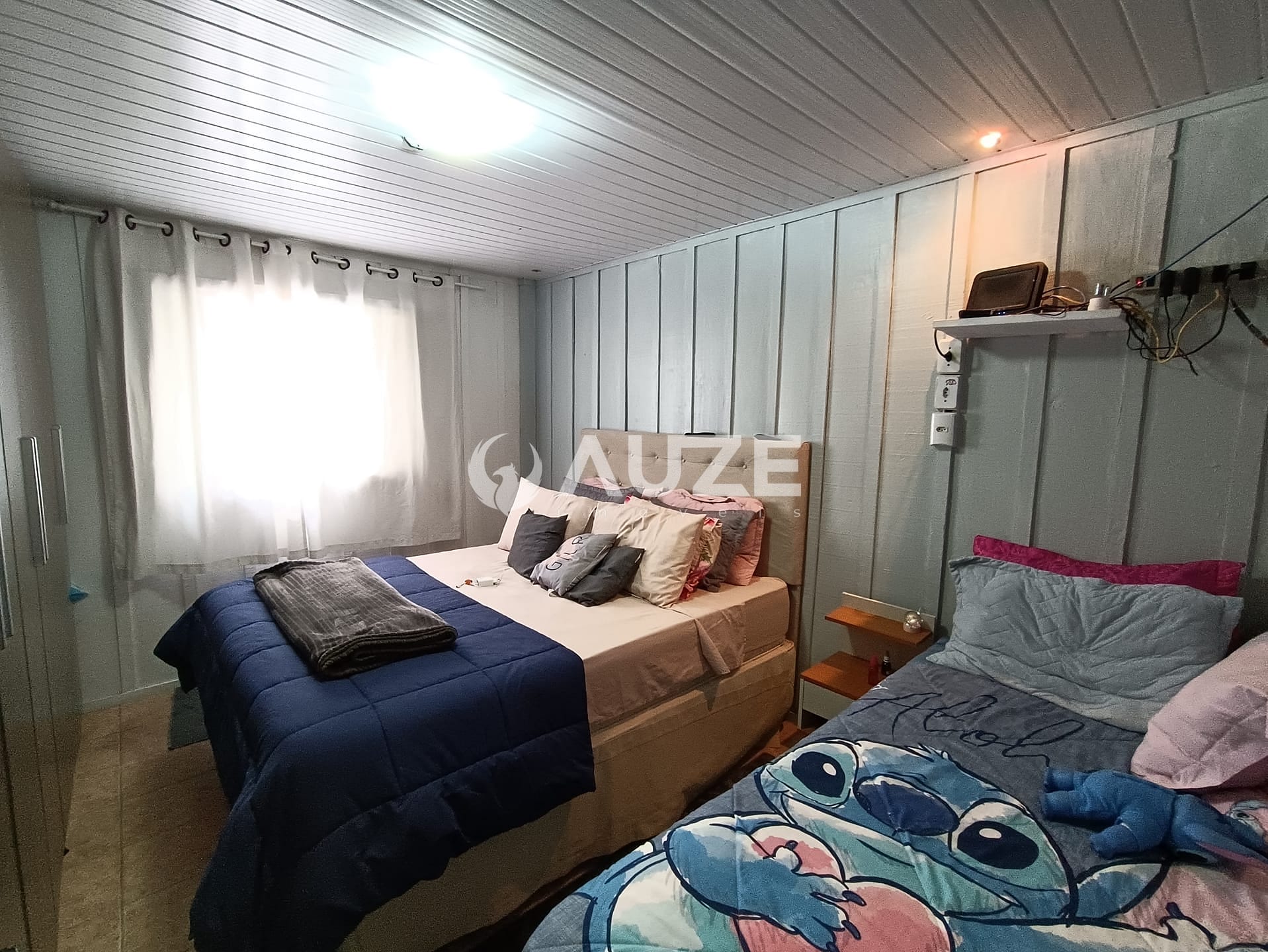 Terreno à venda, 374m² - Foto 20