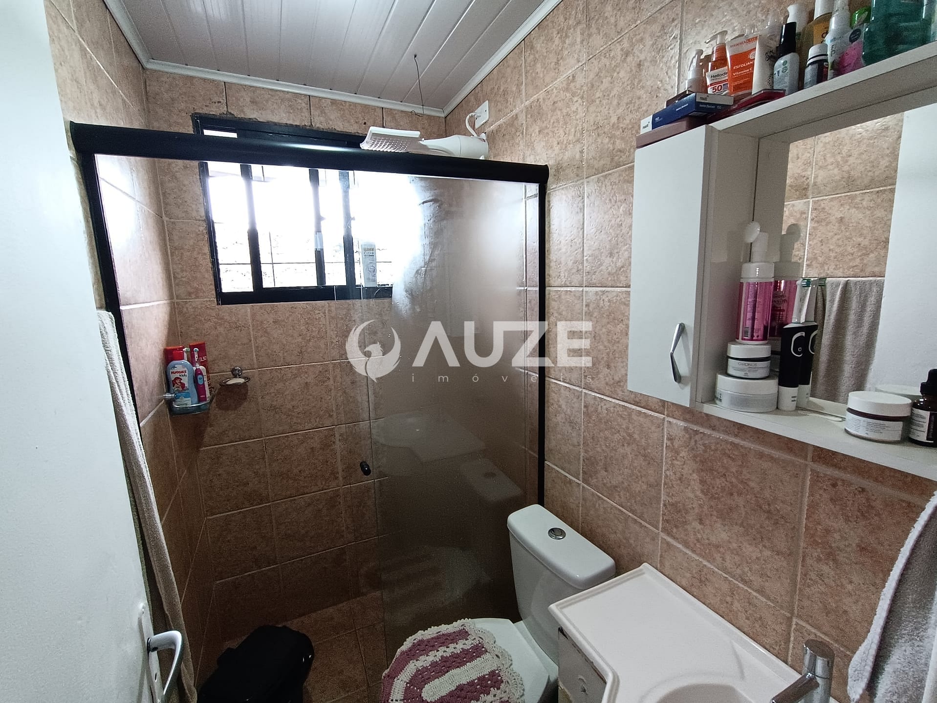 Terreno à venda, 374m² - Foto 21