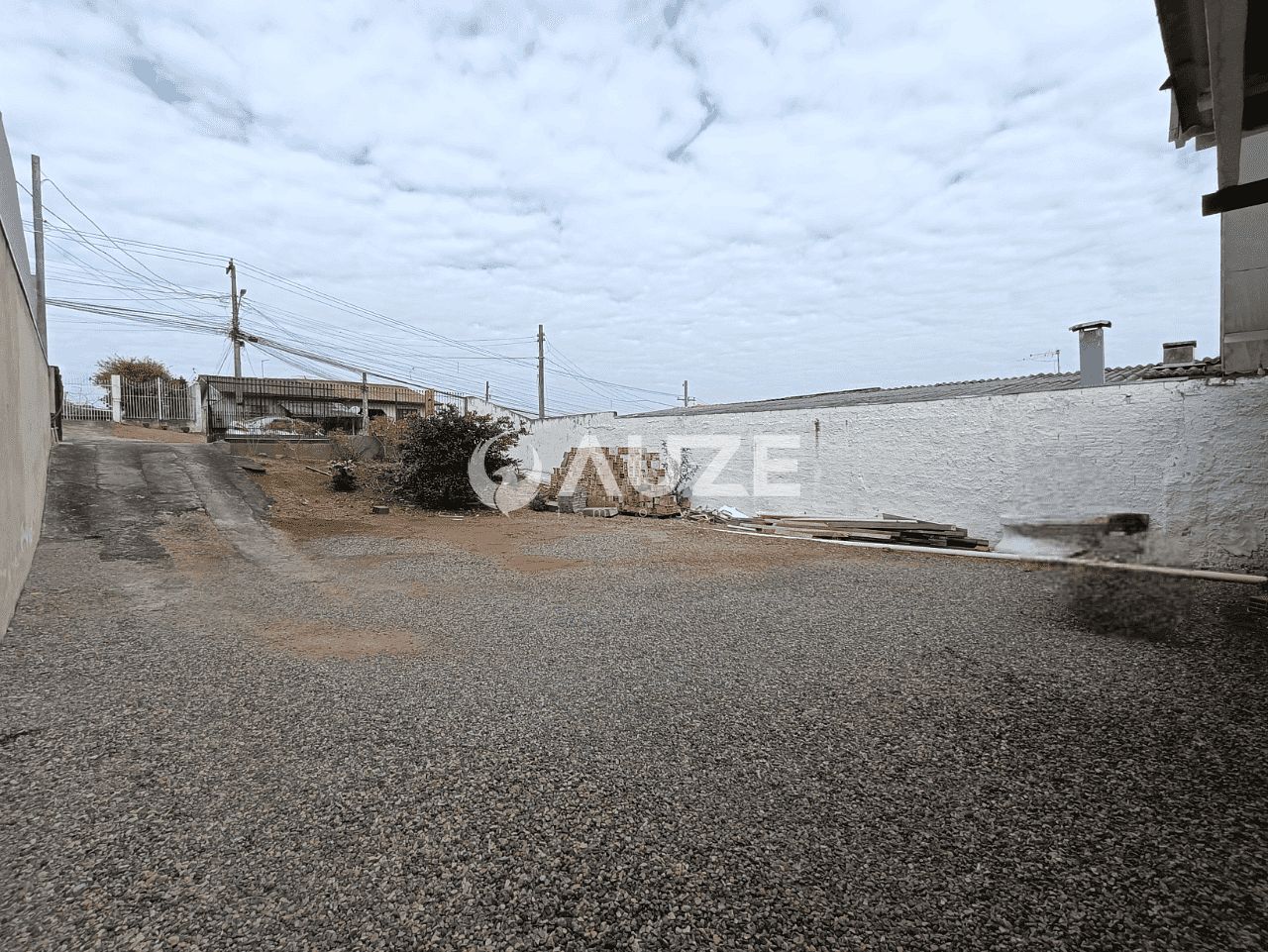 Terreno à venda, 374m² - Foto 5