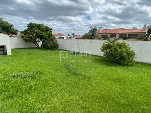 Terreno com 432m², à venda, no bairro Três Vendas em Pelotas