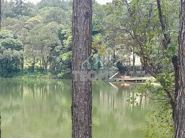 Terreno com 2150m², à venda, no bairro Residencial Santa Izabel em Taubaté