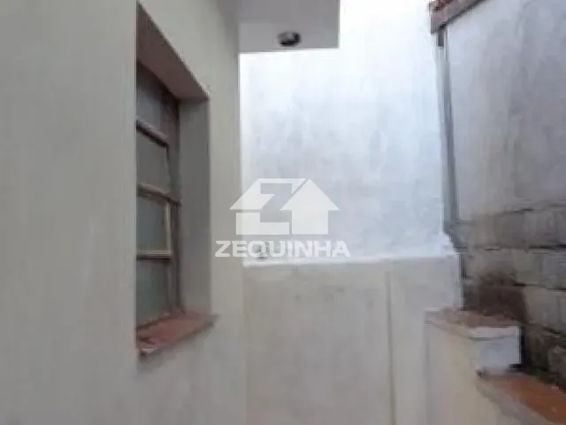 Terreno com 252m², à venda, no bairro Jardim D´abril em Osasco