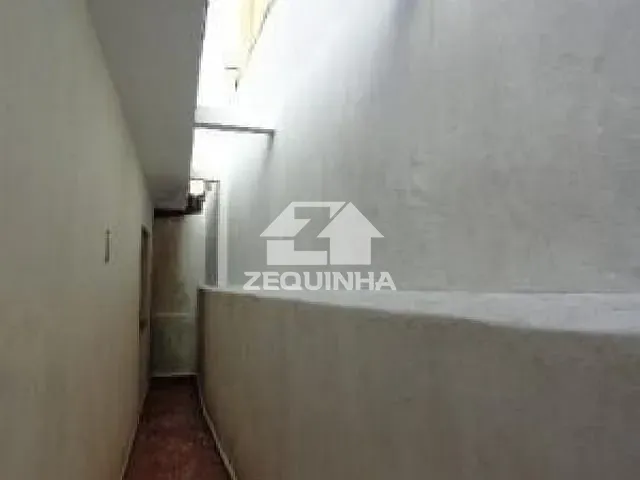 Terreno com 252m², à venda, no bairro Jardim D´abril em Osasco