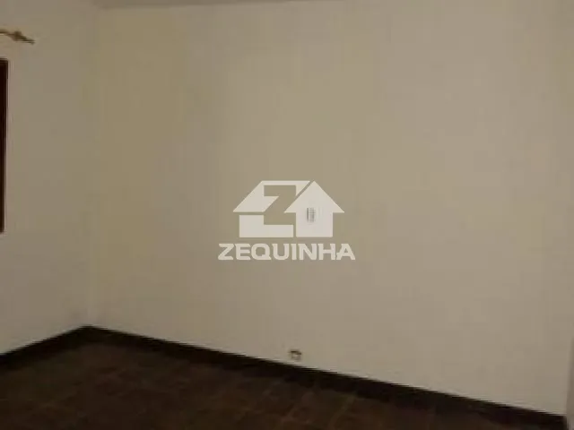 Terreno com 252m², à venda, no bairro Jardim D´abril em Osasco