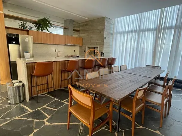 Terreno com 288m², à venda, no bairro Laranjal em Adolfo Fetter