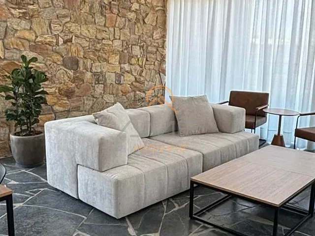 Terreno com 288m², à venda, no bairro Laranjal em Adolfo Fetter