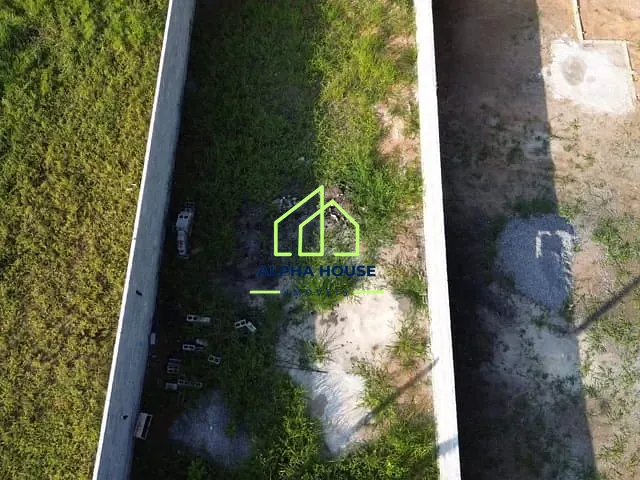 Terreno com 250m², à venda, no bairro Vitória Vale III em Pindamonhangaba