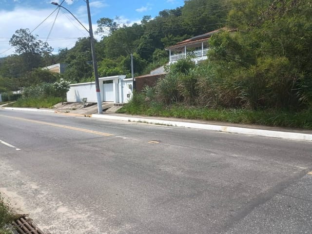 Terreno com 938m², à venda, no bairro Jardim Atlântico Oeste (Itaipuaçu) em Maricá