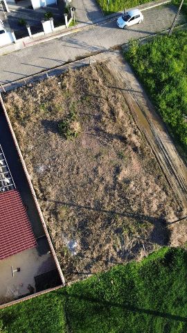 Foto do Terreno - Terreno à Venda, Santa Luzia, Porto Belo, SC | ATO CONSULTORIA IMOBILIARIA