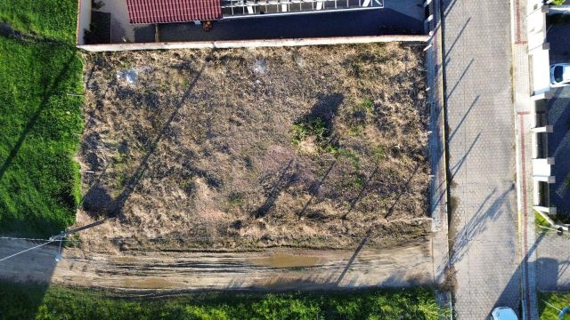 Foto do Terreno - Terreno à Venda, Santa Luzia, Porto Belo, SC | ATO CONSULTORIA IMOBILIARIA