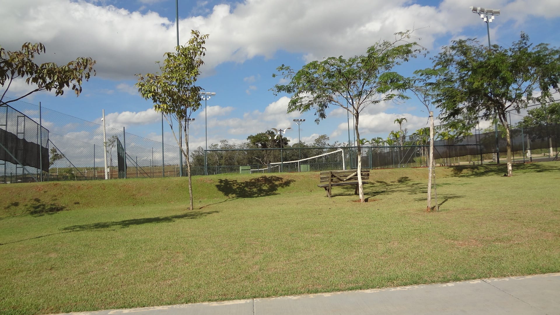 Terreno, 301 m² - Foto 7