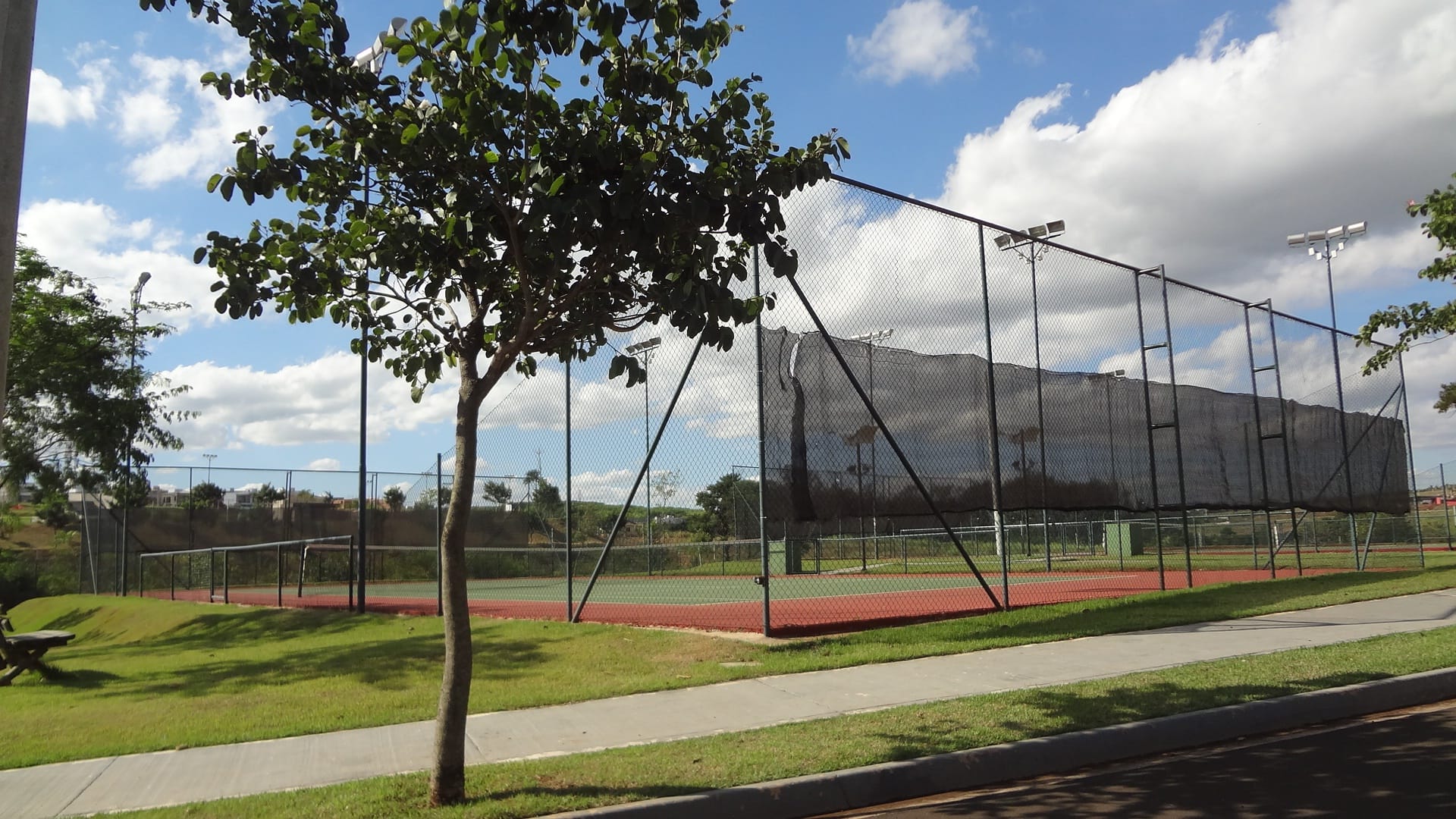 Terreno, 301 m² - Foto 8