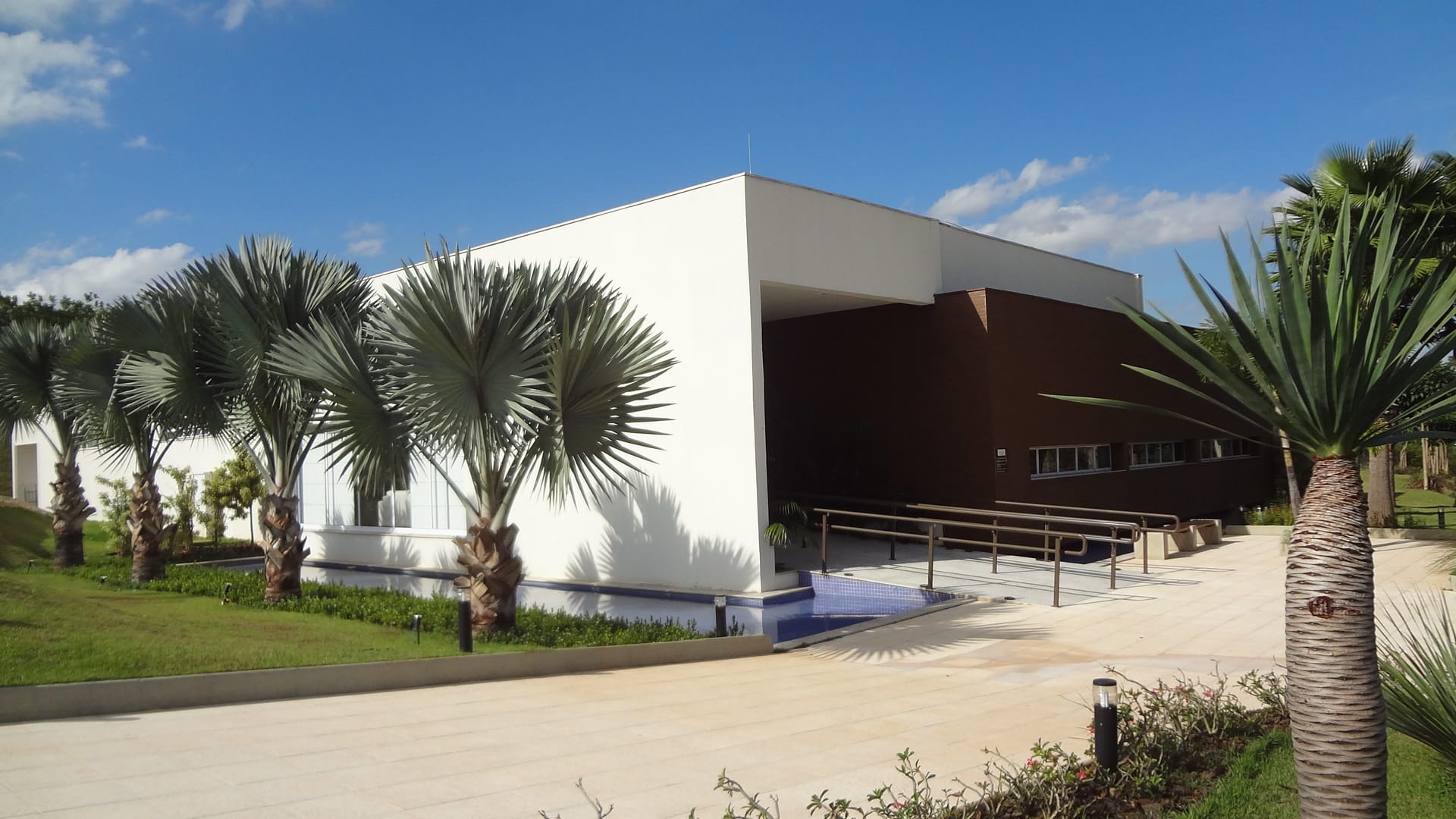 Terreno, 301 m² - Foto 9