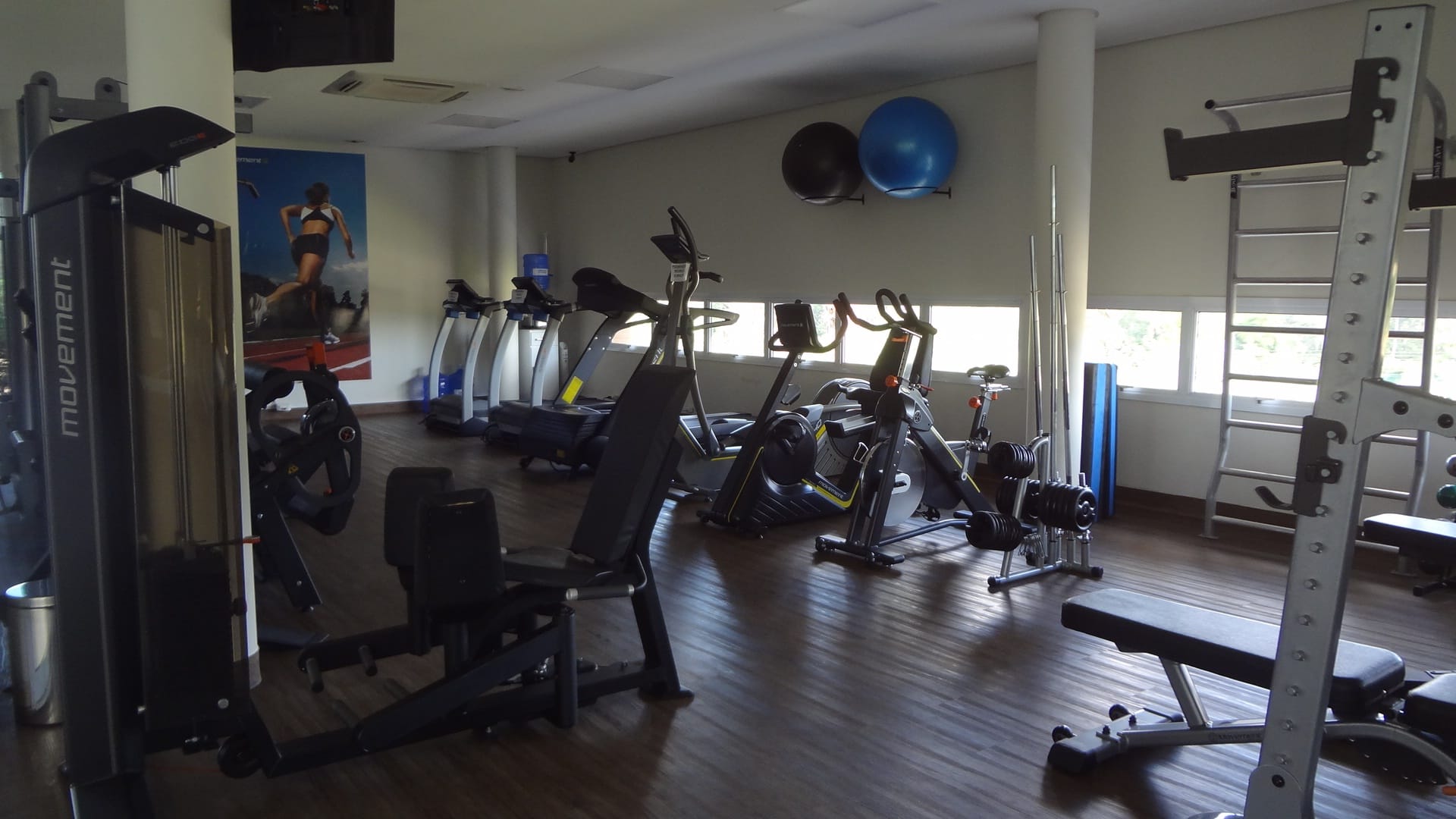 Terreno, 301 m² - Foto 10