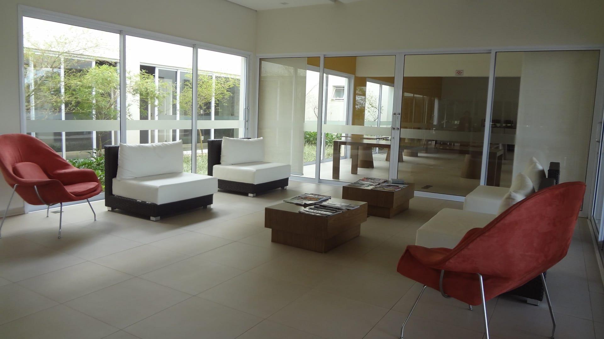 Terreno, 301 m² - Foto 11