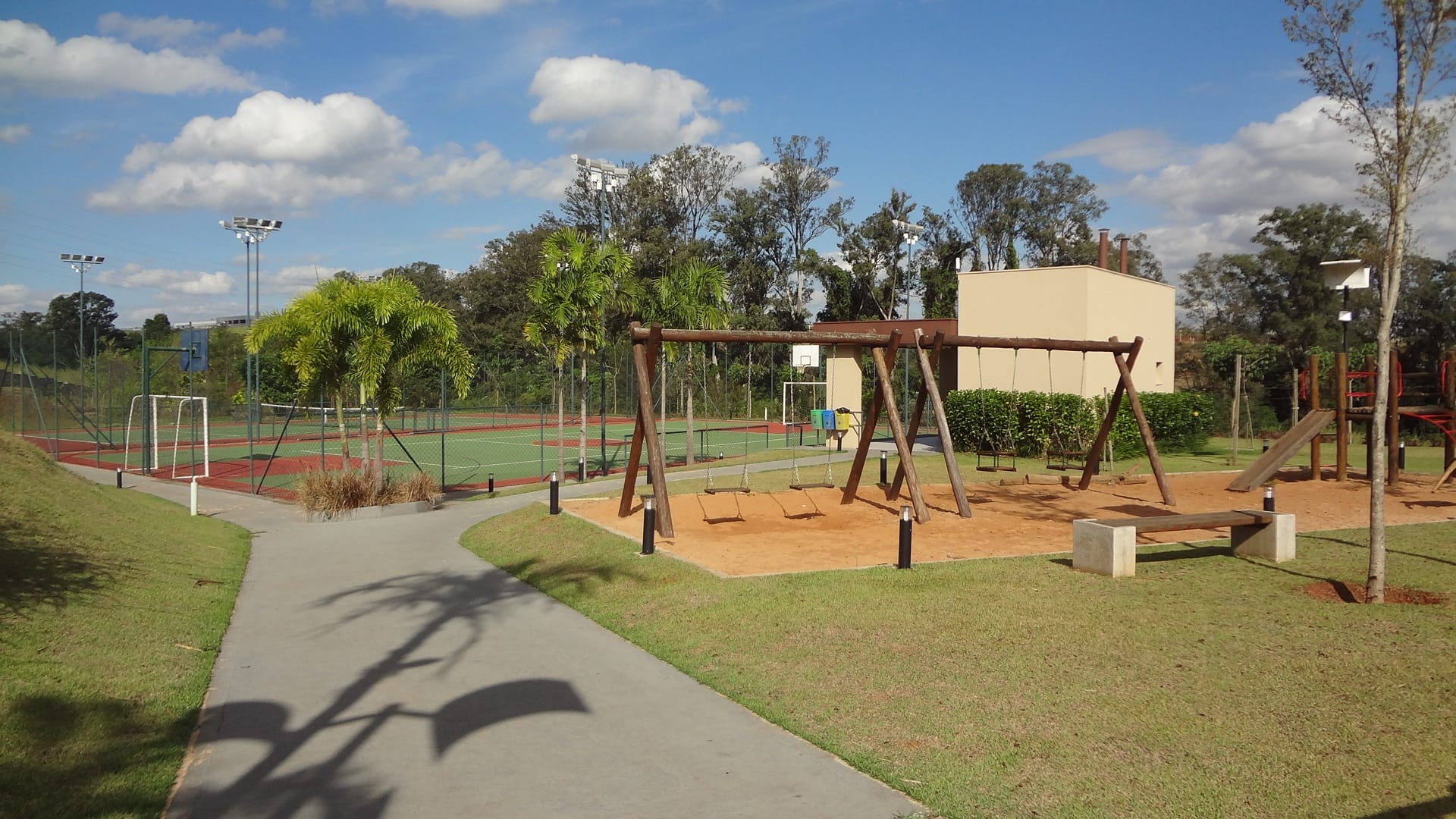 Terreno, 301 m² - Foto 13