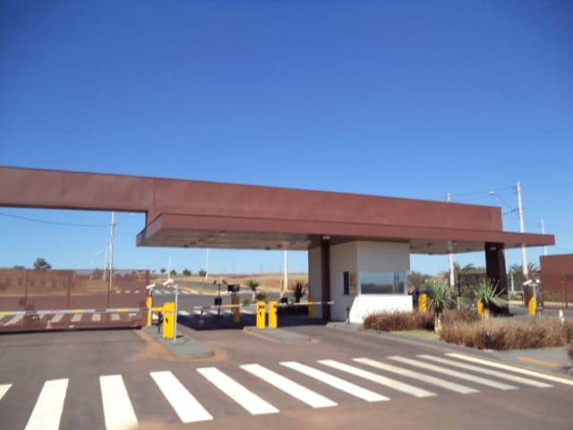 Terreno, 301 m² - Foto 15