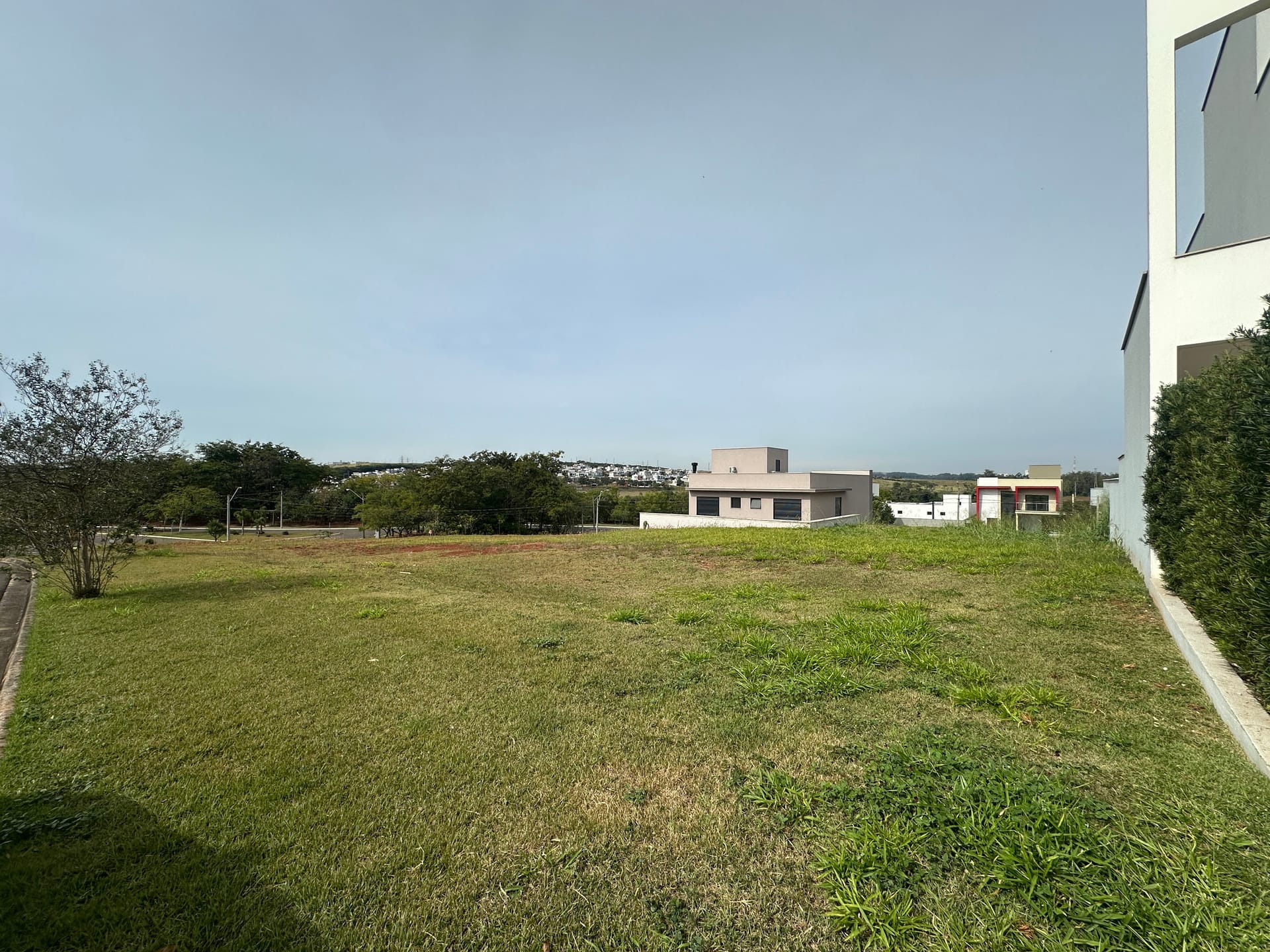 Terreno, 301 m² - Foto 1