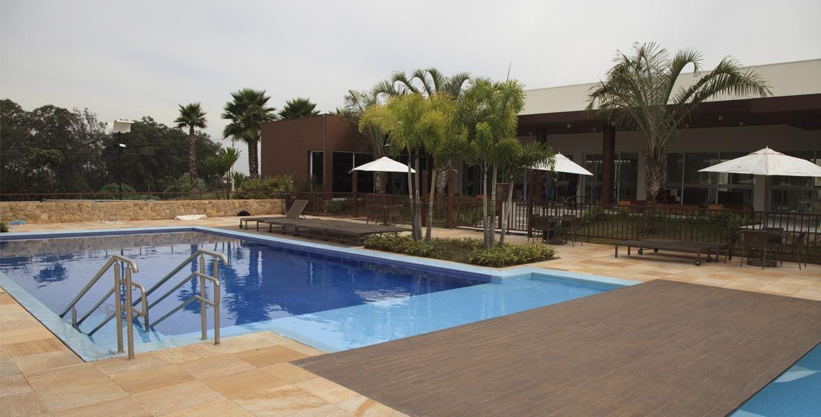 Terreno, 301 m² - Foto 6