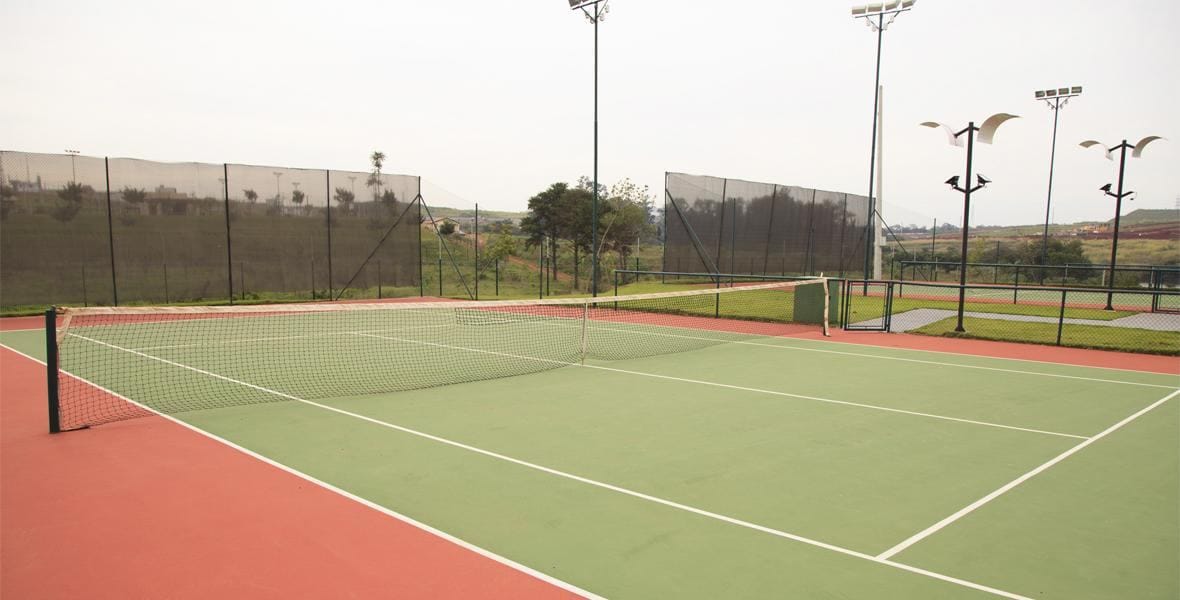 Terreno, 301 m² - Foto 16