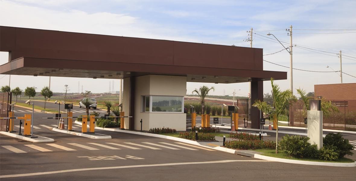 Terreno, 301 m² - Foto 17