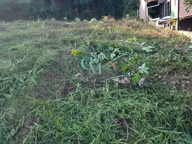 Terreno com 816m², à venda, no bairro centro em Xavantina