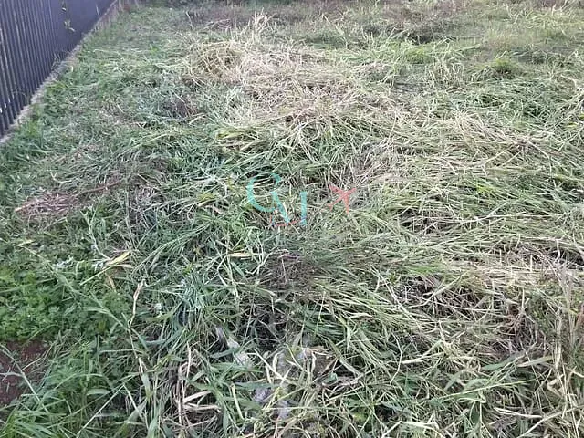 Terreno com 816m², à venda, no bairro centro em Xavantina