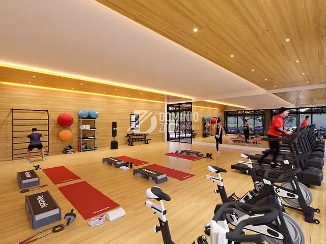 Terreno com 376m², à venda, no bairro Recreio dos Bandeirantes em Uberaba