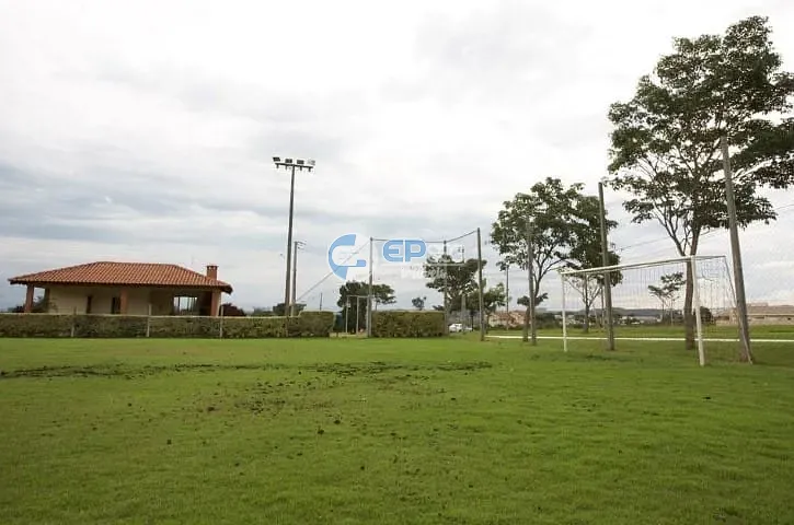 Terreno, 822 m² - Foto 11