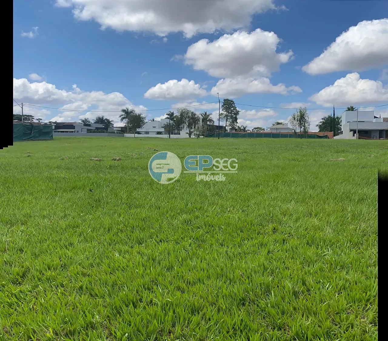 Terreno, 822 m² - Foto 3