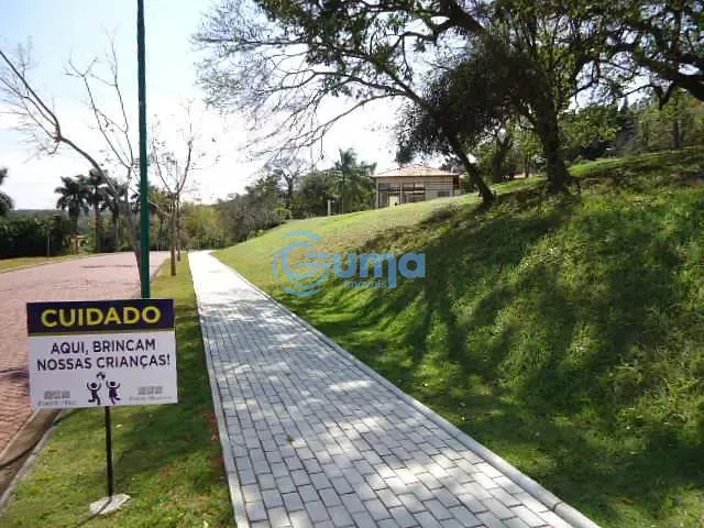 Terreno, 408 m² - Foto 7