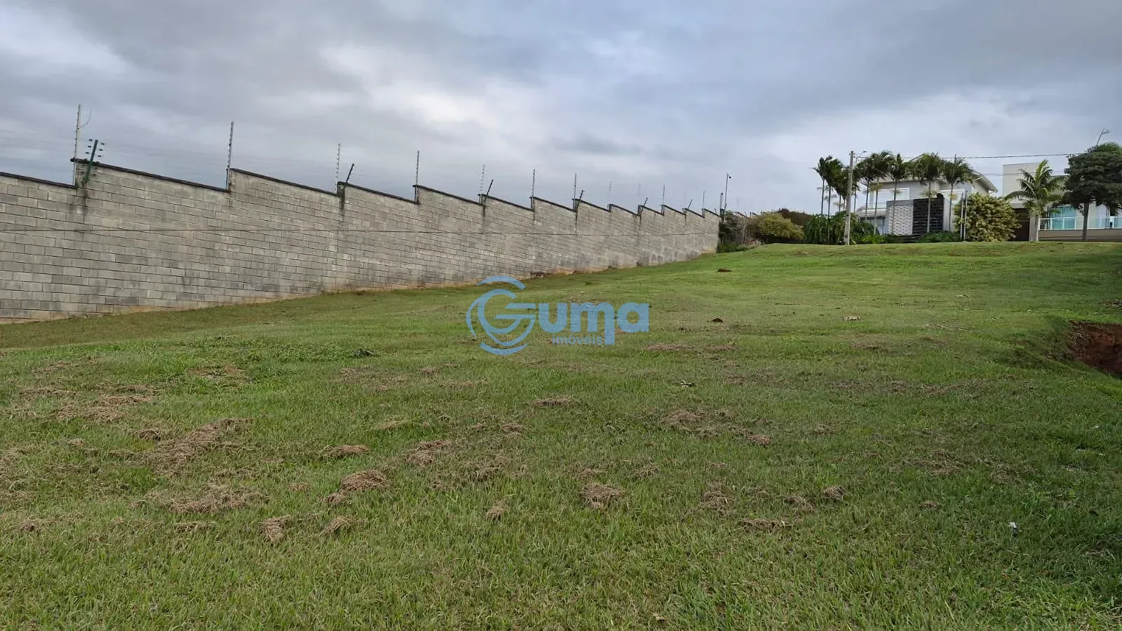 Terreno, 408 m² - Foto 5