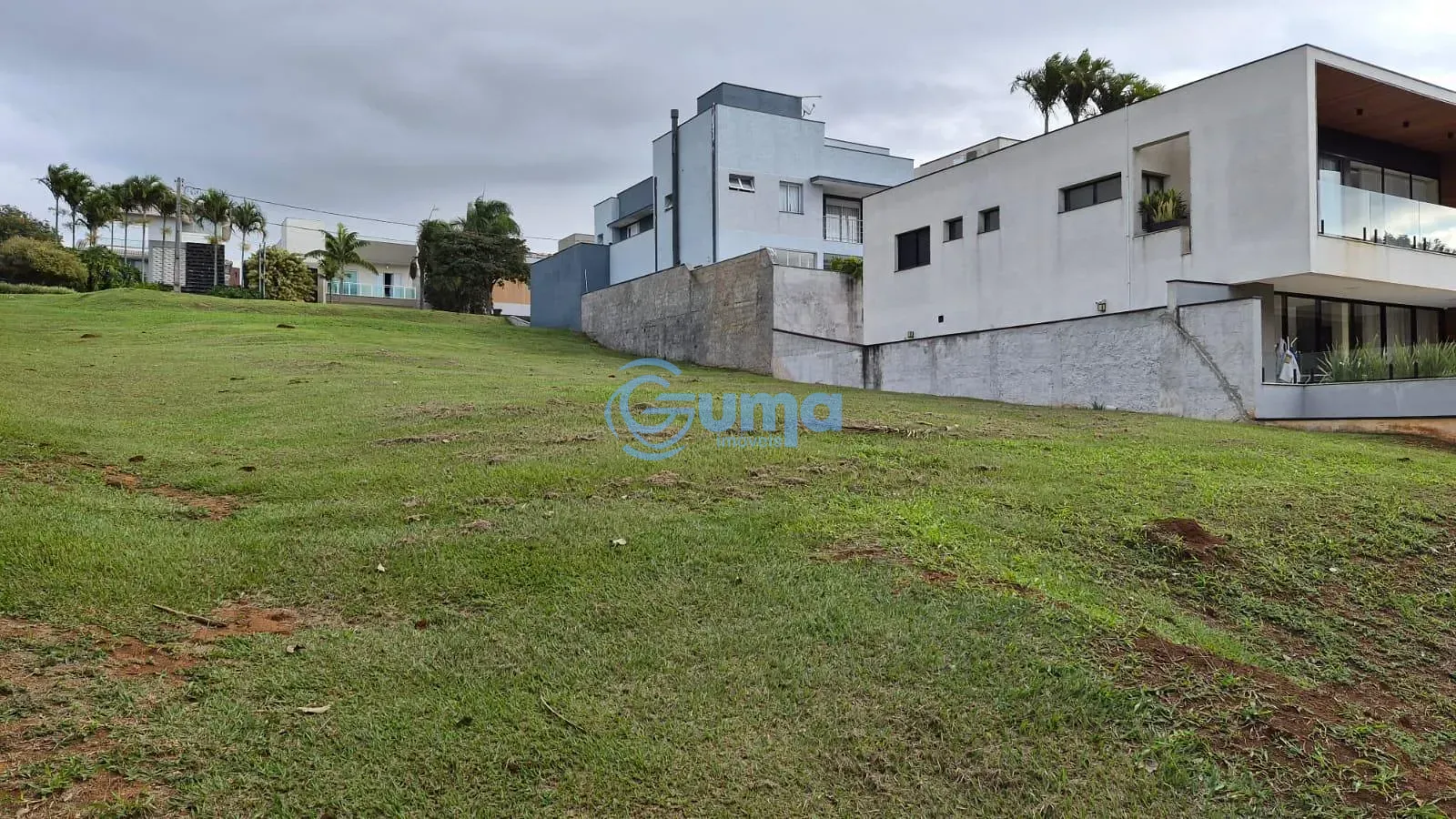 Terreno, 408 m² - Foto 4