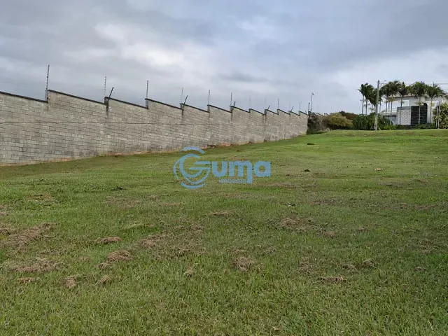 Terreno com 408m², à venda, no bairro Jardim São José em Bragança Paulista