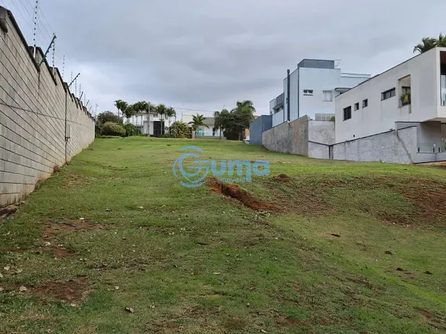Terreno com 408m², à venda, no bairro Jardim São José em Bragança Paulista
