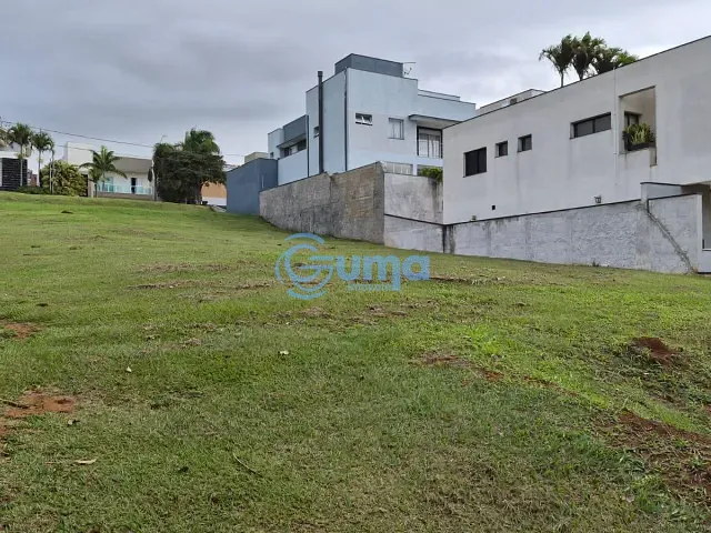 Terreno com 408m², à venda, no bairro Jardim São José em Bragança Paulista