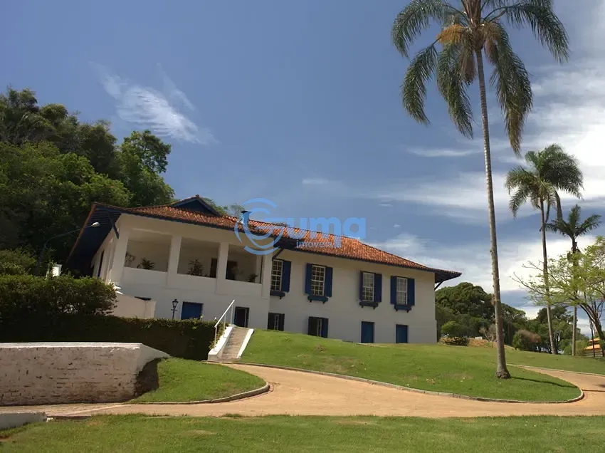 Terreno, 408 m² - Foto 10