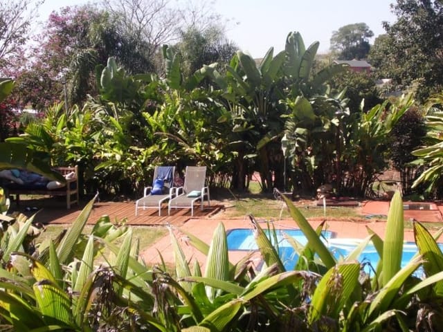 Terreno com 1492m², à venda, no bairro Estância Cabral em Cambé