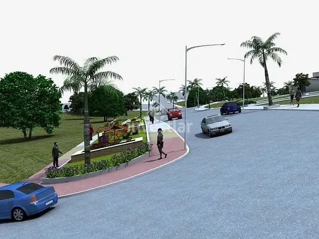 Terreno com 160m², à venda, no bairro Cuités em Campina Grande