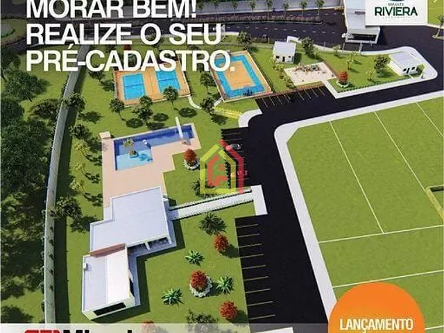 Terreno com 250m², à venda, no bairro Vila Militar Presidente Castelo Branco em Marabá