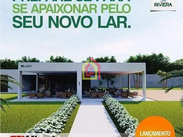 Terreno com 250m², à venda, no bairro Vila Militar Presidente Castelo Branco em Marabá