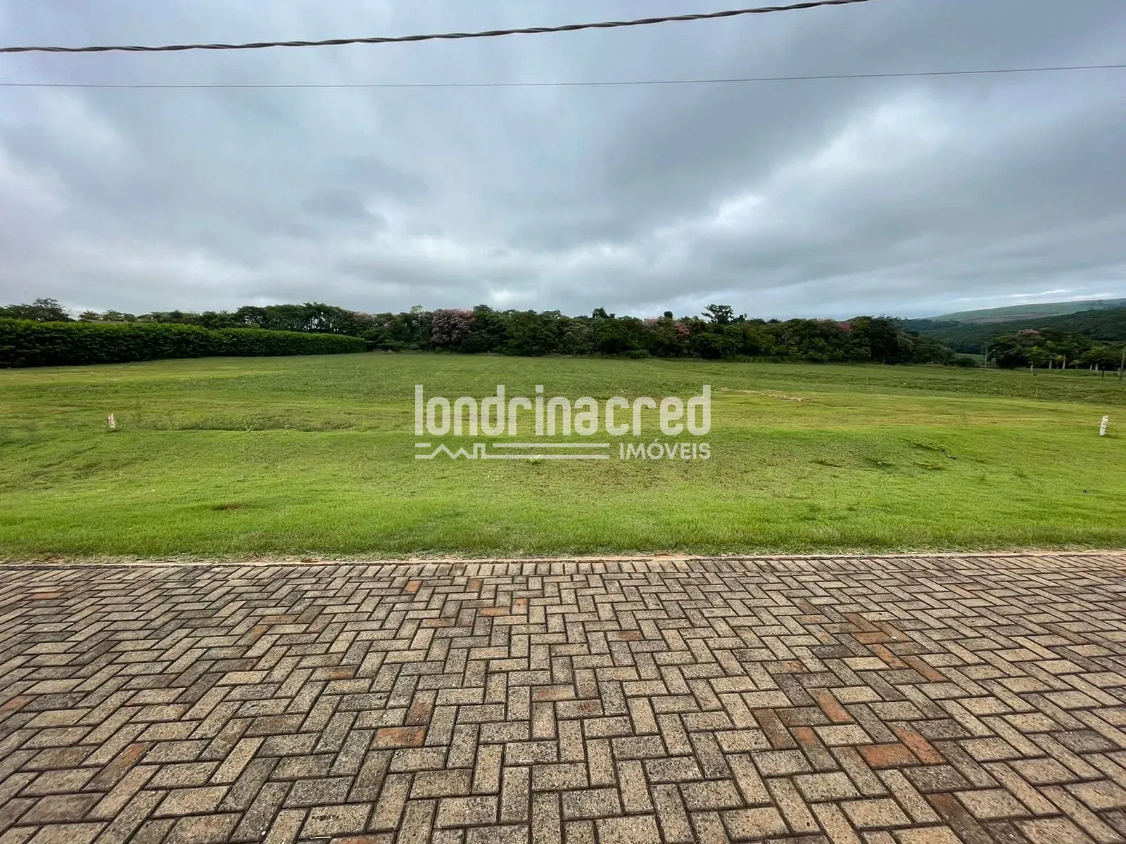Terreno, 2505 m² - Foto 5