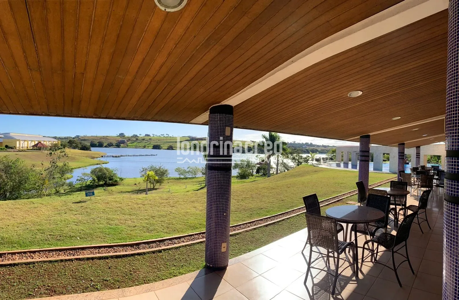 Terreno, 2505 m² - Foto 8