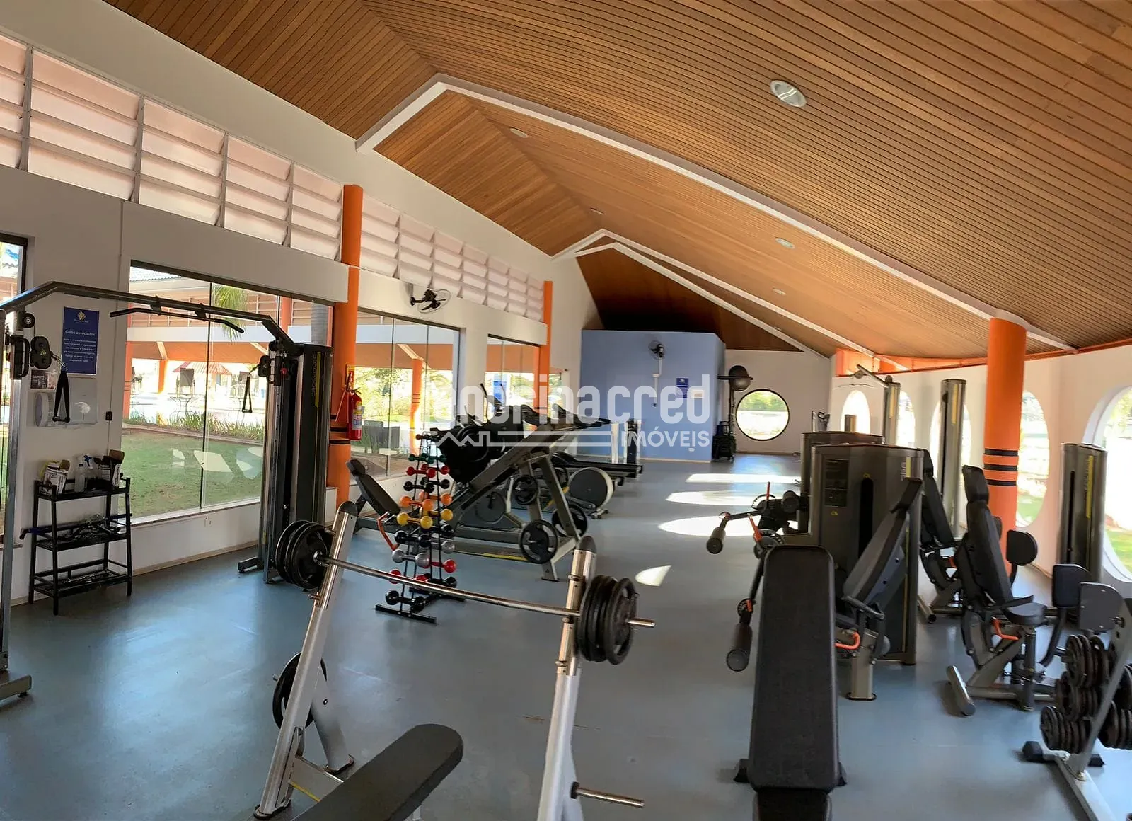 Terreno, 2505 m² - Foto 12